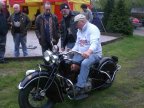 Two Dales 2012